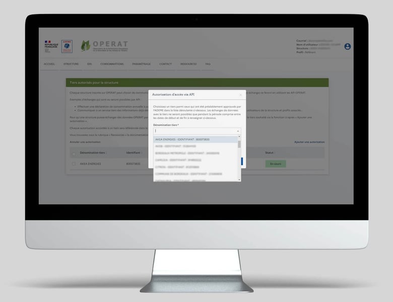 ecran-Mockup-Operat-ademe-akea-energies
