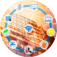 immeuble-connecte-smart-gestion-technique-batiment-domotique-reseaux-connexions-gtb-rond