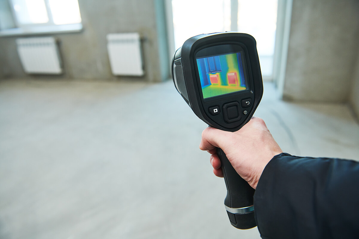 camera-thermique-audit-deperditions-chaleur-logement-main