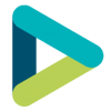 logo favicon DeltaConso Expert