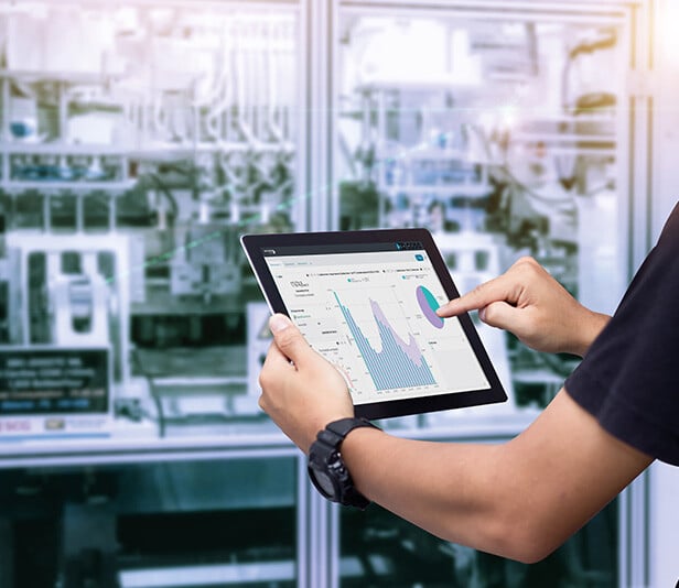 industrie-dcx