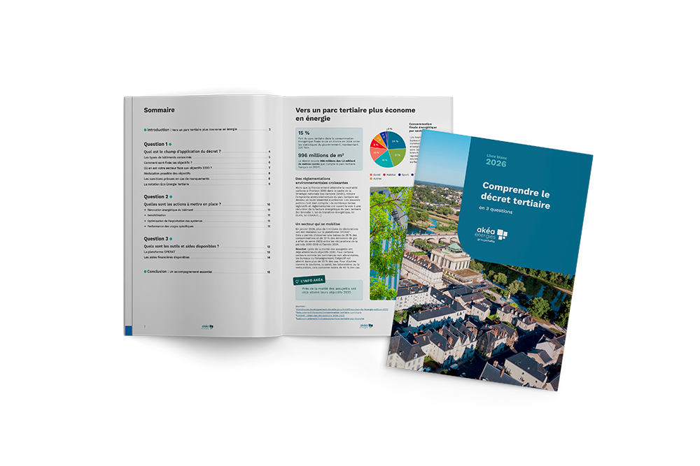 mockup-ebook-multi-vu-decret-tertiaire-1