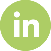 picto-linkedin-akea
