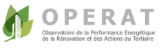 logo plateforme Operat