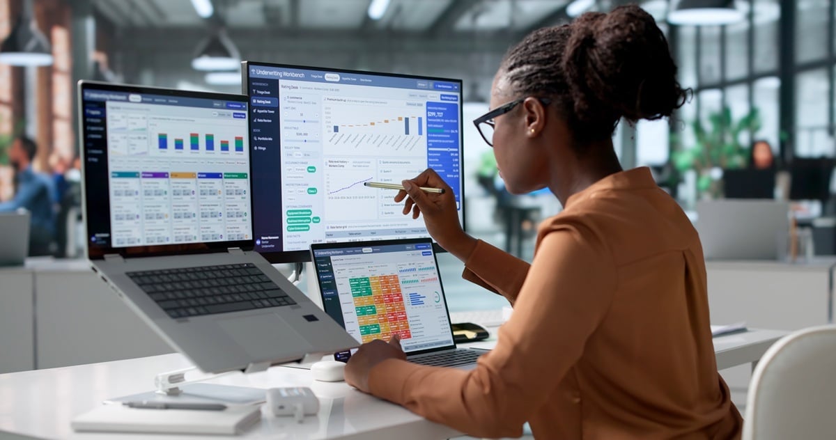 Plateforme IoT