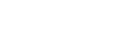 logo Hellio