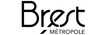 brest-metropole