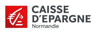 caisse-epargne-normandie