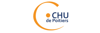 logo-CHU-poitiers