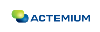 logo-actemium