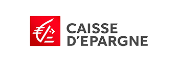 logo-caisse-epargne