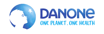 logo-danone