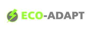 logo-eco-adapt