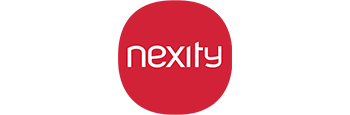 logo-nexity