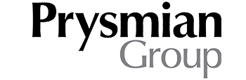 logo-prysmian-group