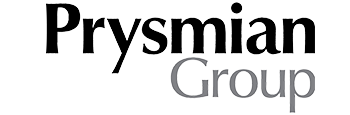 logo-prysmian-group