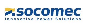 logo-socomec