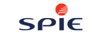 logo-spie