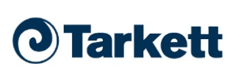 logo-tarkett