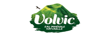 logo-volvic