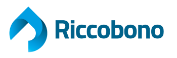 riccobono