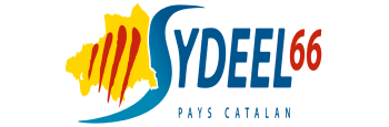 sydeel